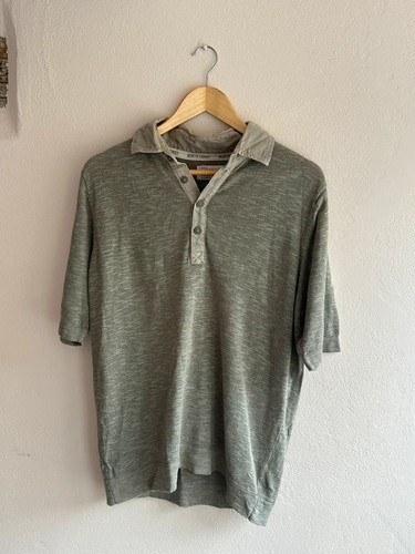 North coast polo - coast,