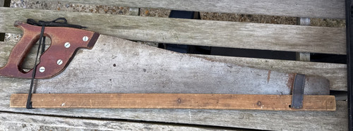 Vintage rare spear jackson - spear, &