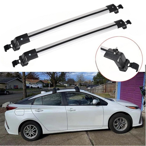 For toyota prius - for,