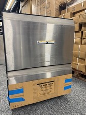 New UNUSED Fisher & Paykel