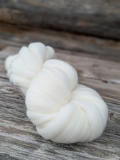 Montana-raised 100% Targhee