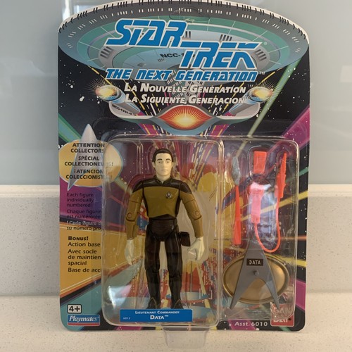 Star trek the next generation - star,
