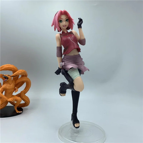 Naruto sakura haruno - naruto,