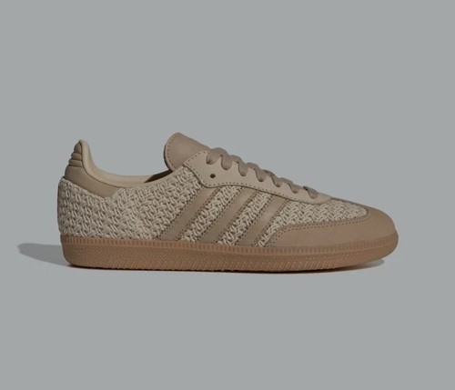Adidas sandweave studio - adidas,