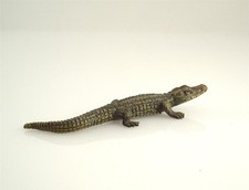 Franz Bergmann Vienna Austria