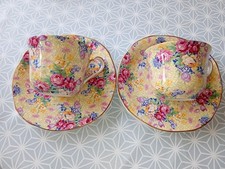 Royal Winton Grimwades 2