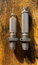 Hornady 450/400 Nitro Express