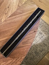 Hermione Granger Wand The