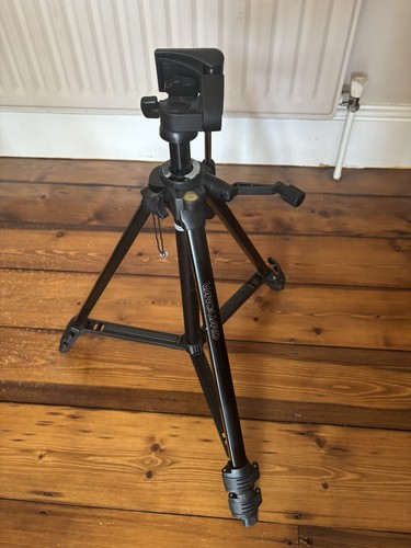 Vanguard 910 camera - vt-910,