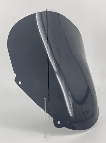Aprilia pegaso 650 - pegaso, (1997-2004)
