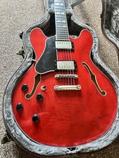 Eastman T59L / TV -RD -