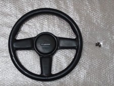 Bmw Ac Schnitzer Leather