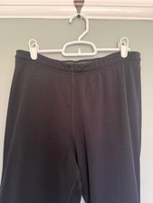 Men's Regular Patagonia R1