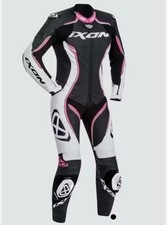 Ladies Women Racing Motorcycle