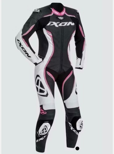 Ladies women racing - racing, motorcycle