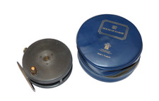 vintage Hardy Perfect 3-5/5