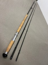CND Expert Spey 14ft 9/10 Fly Rod Medium Fast Action Used