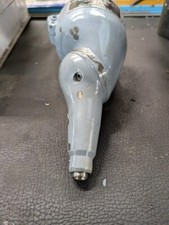 Bridgeport quill master - bridgeport,