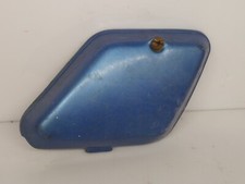 Yamaha T80 Townmate left Side Panel.