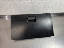 Honda Integra Type R Dc2