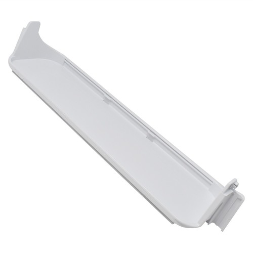 Hotpoint rfa52p bottom - rfa52p, bottle