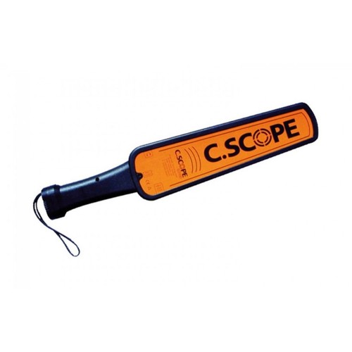 Scope sd100 handheld - sd100,