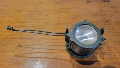 Vintage britains model 1718 - britains,