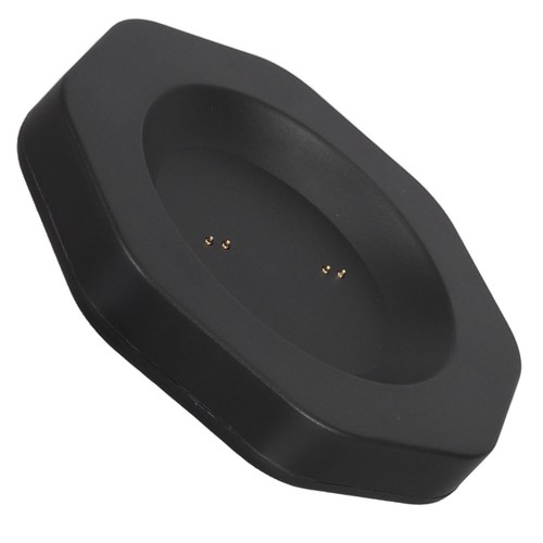 Pcs smart temperature - 3,