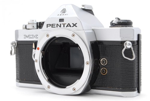 Tesetd near mint pentax - tesetd!【, 】pentax