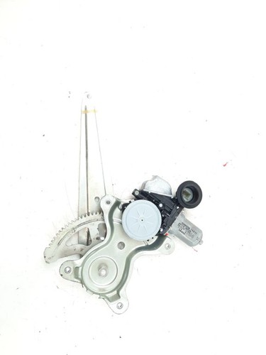 Lexus 300 350 430 450h - 300, 2009