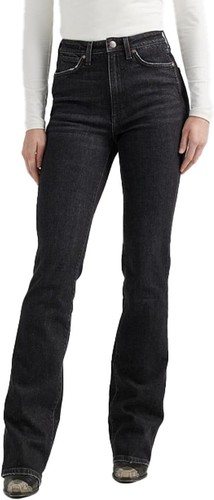 Wrangler women retro bailey - women's,