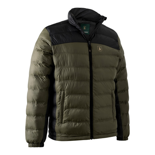 Deerhunter mens northward - deerhunter,