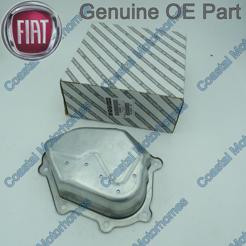 Fits fiat ducato peugeot - fits, boxer