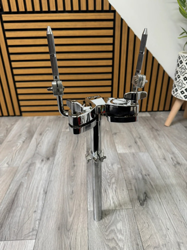 Tama bass drum - drum, single