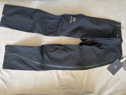 Arc teryx beta pants - pants, s