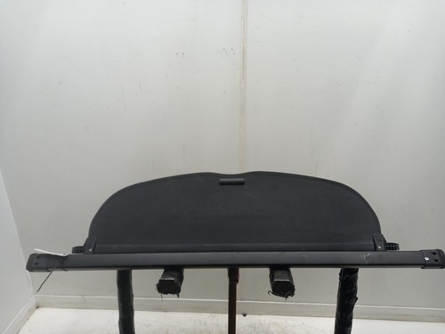 Honda crv parcel shelf - honda, luggage