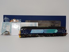 Bachmann 35-432 Class 47/7