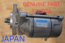 TOYOTA FORKLIFT 28100-36770-71