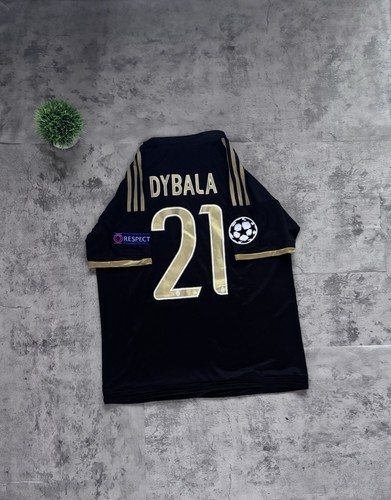 Adidas dybala juventus 2015 - adidas,