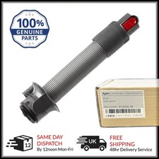 GENUINE Dyson DC24 Hose