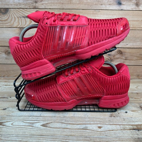 Adidas trainers men - size, uk