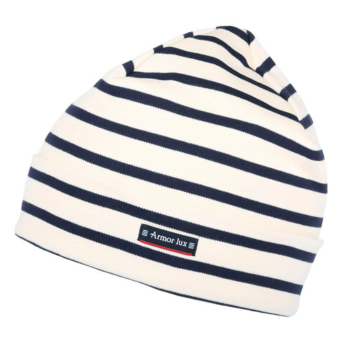 Armor lux treguier cotton - treguier,