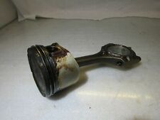 Renault Megane 2 mk2 2.0 16v