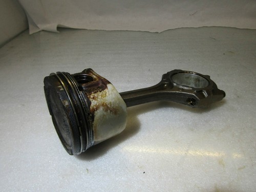 Renault megane mk2 - mk2, 2.0