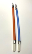 Reich Caravan Motorhome Tap