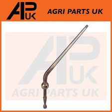 Main Gear Lever Stick for