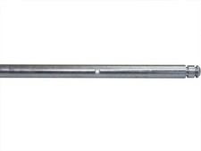 1174 Axle for Powakaddy