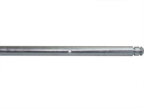 1174 axle for - for, powakaddy