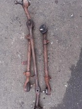 FORD CORTINA MK1 STEERING ARM