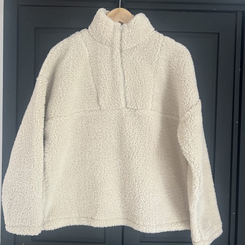 Bnwt primark womens winter - womens,